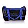 Fashion Pet Travel Gear Carrier - Large 7