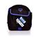 Fashion Pet Travel Gear Carrier - Large 8