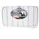 Marchioro Metal Floor Grille-Clippers 1-7 1