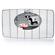 Marchioro Metal Floor Grille-Clippers 1-7 2