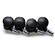 Marchioro Wheel Kit: Clipper 1-3 1