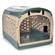 Nylabone CozyTime Pet Home & Carrier 1