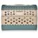 Nylabone CozyTime Pet Home & Carrier 2