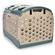 Nylabone CozyTime Pet Home & Carrier 3