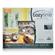 Nylabone CozyTime Pet Home & Carrier 4