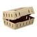 Petmate Cabin Kennel for Small Pets 1