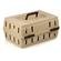 Petmate Cabin Kennel for Small Pets 2