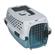 Petmate Kennel Cab-Linen or Teal 1