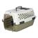 Petmate Kennel Cab-Linen or Teal 2