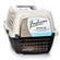 Petmate Fashion Kennel Cab - Medium 1