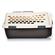 Petmate Fashion Kennel Cab - Medium 2