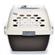 Petmate Fashion Kennel Cab - Medium 3