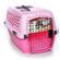 Petmate Fashion Kennel Cab - Medium 4