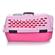 Petmate Fashion Kennel Cab - Medium 5