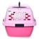 Petmate Fashion Kennel Cab - Medium 6