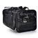 Sherpa Ultimate Bag on Wheels-Large 1