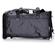 Sherpa Ultimate Bag on Wheels-Large 2