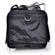 Sherpa Ultimate Bag on Wheels-Large 3