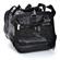 Sherpa Ultimate Bag on Wheels-Medium 1
