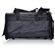 Sherpa Ultimate Bag on Wheels-Medium 2