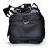Sherpa Ultimate Bag on Wheels-Medium 3