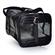 Sherpa Original Deluxe Bag-Black 1