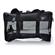 Sherpa Original Deluxe Bag-Black 2