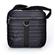 Sherpa Original Deluxe Bag-Black 3