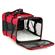 Sherpa Original Deluxe Pet Carrier-Medium 1