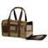 Sherpa Original Deluxe Pet Carrier-Medium 3