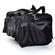 Sherpa Roll-Up Bag Small  1