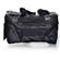 Sherpa Roll-Up Bag Small  2