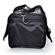 Sherpa Roll-Up Bag Small  3