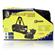 Sherpa Roll-Up Bag Small  4