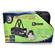 Sherpa Roll-Up Bag Small  5