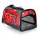 Sherpa Sport Sack 1