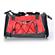 Sherpa Sport Sack 2