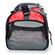 Sherpa Sport Sack 3