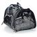 Sherpa Sport Sack 4