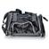 Sherpa Sport Sack 5