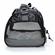 Sherpa Sport Sack 6