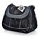 Sherpa Sport Sack Medium Pink/Silver 1