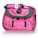 Sherpa Sport Sack-Small 1