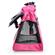 Sherpa Sport Sack-Small 2