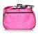 Sherpa Sport Sack-Small 3