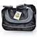 Sherpa Sport Sack-Small 4