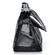 Sherpa Sport Sack-Small 5