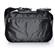 Sherpa Sport Sack-Small 6