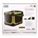 Sof-Krate 2 - Indoor/Outdoor Pet Home 2