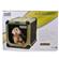Sof-Krate 2 - Indoor/Outdoor Pet Home 3